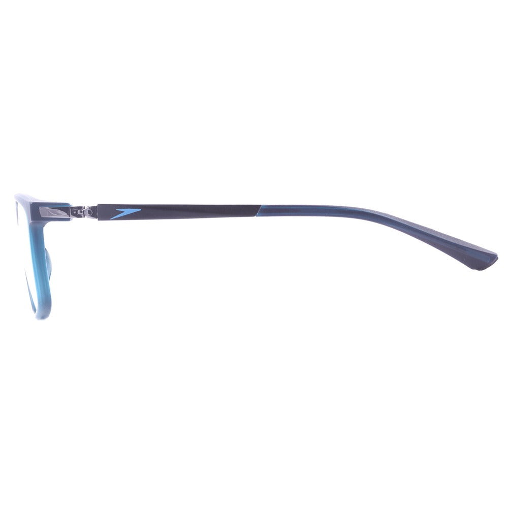 Speedo SP7068 D11 50 mm