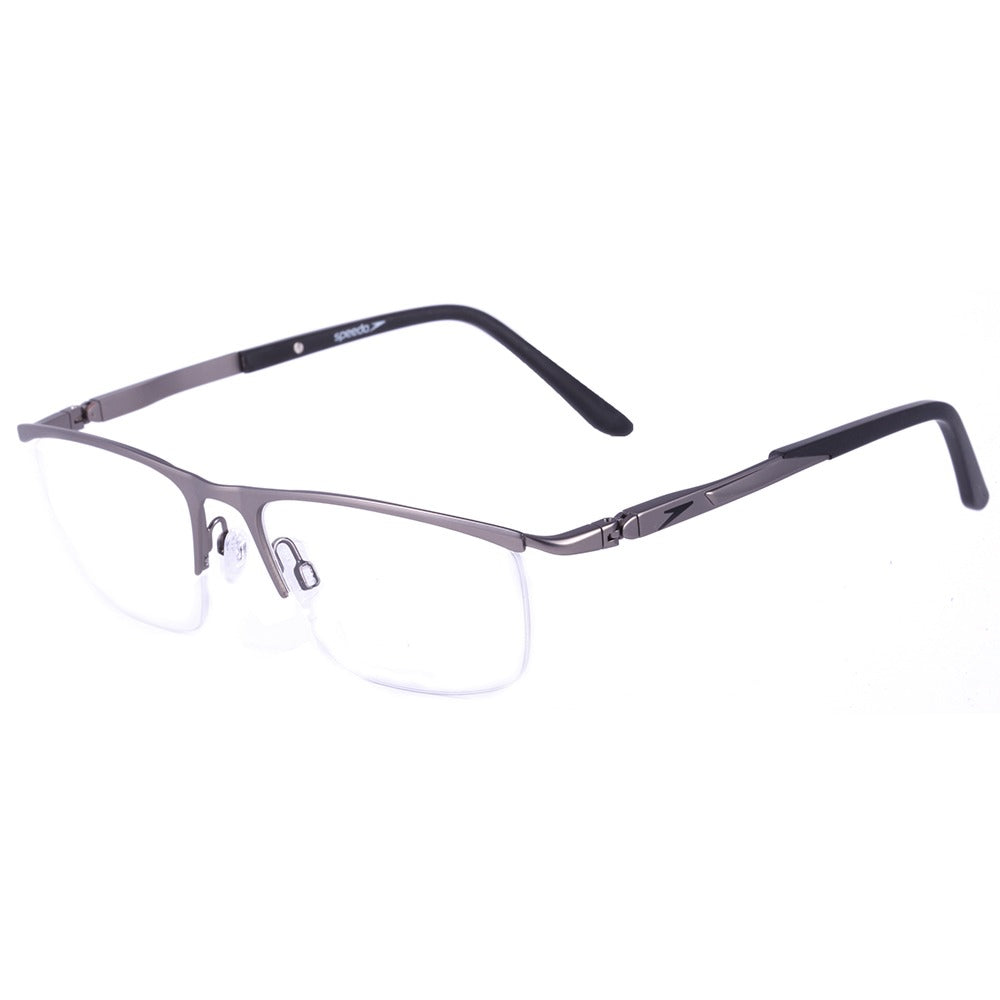 Speedo SP1366N 02A - 55 mm