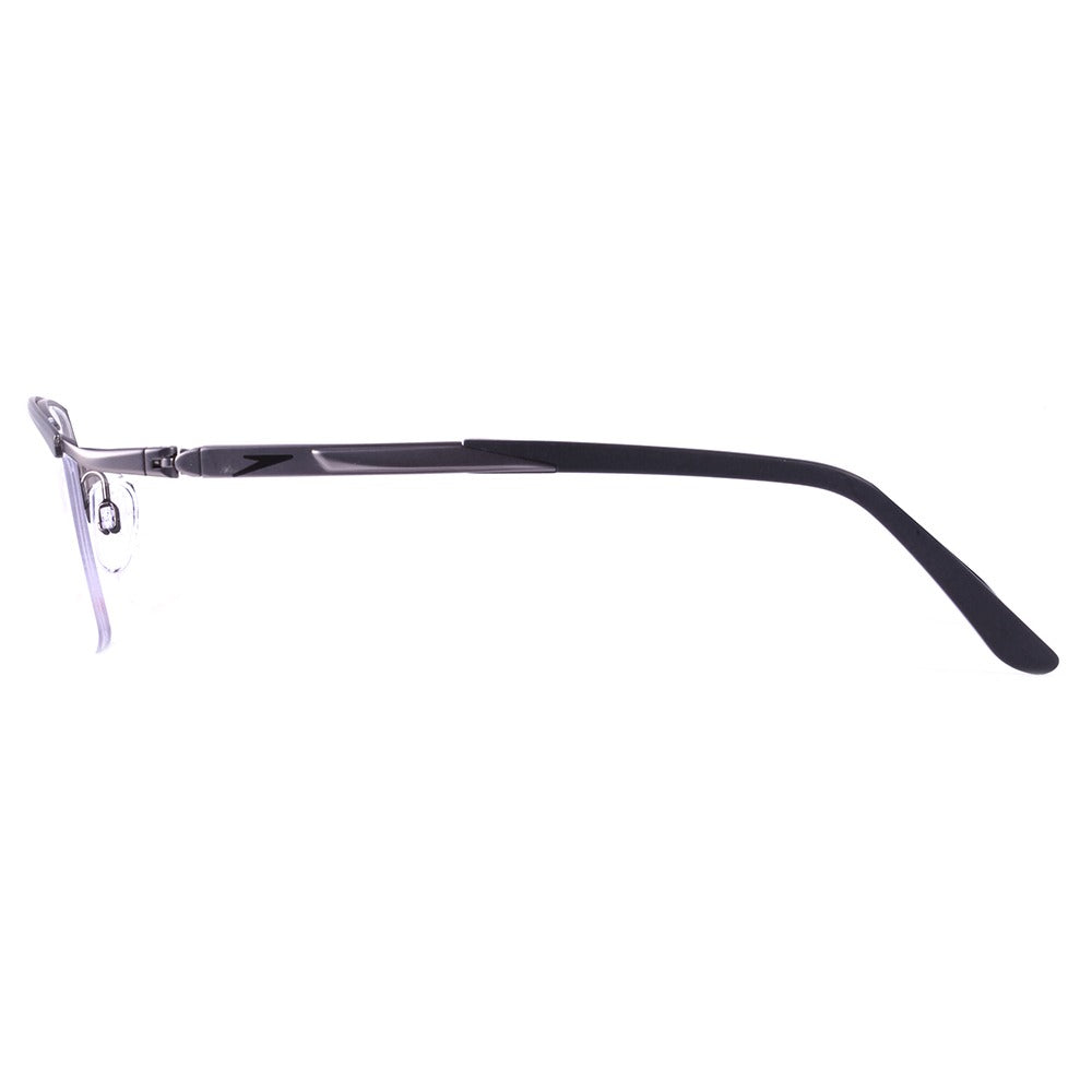 Speedo SP1366N 02A - 55 mm