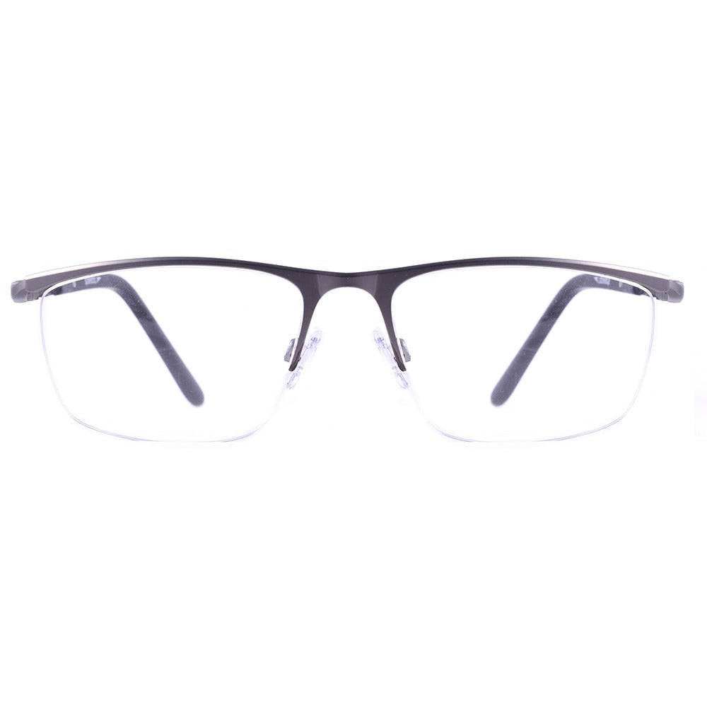 Speedo SP1366N 02A - 55 mm