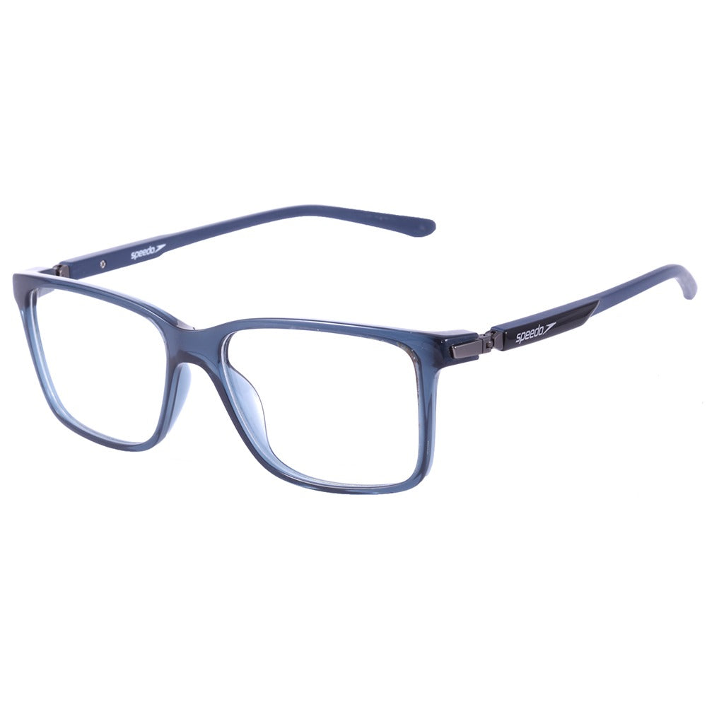 Speedo SP4053N D01 - 55 mm