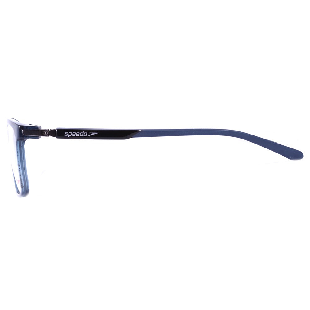 Speedo SP4053N D01 - 55 mm