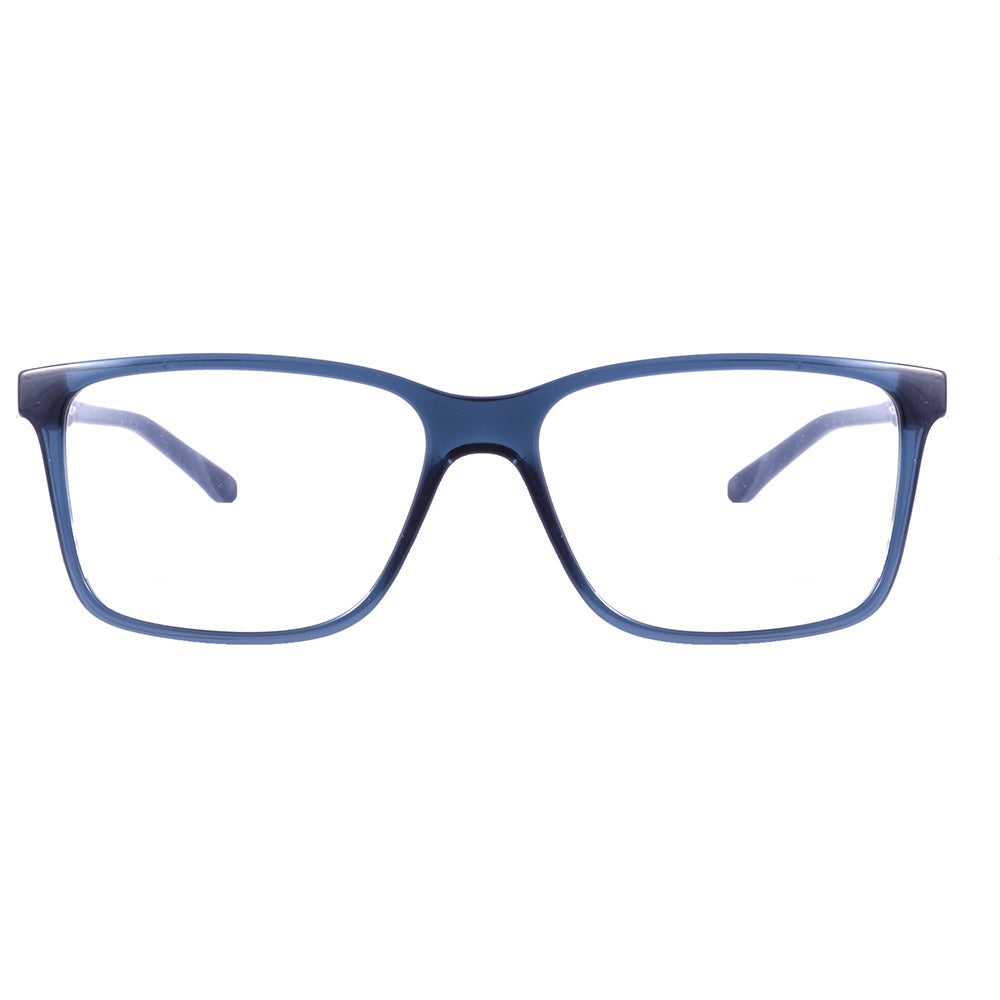Speedo SP4053N D01 - 55 mm