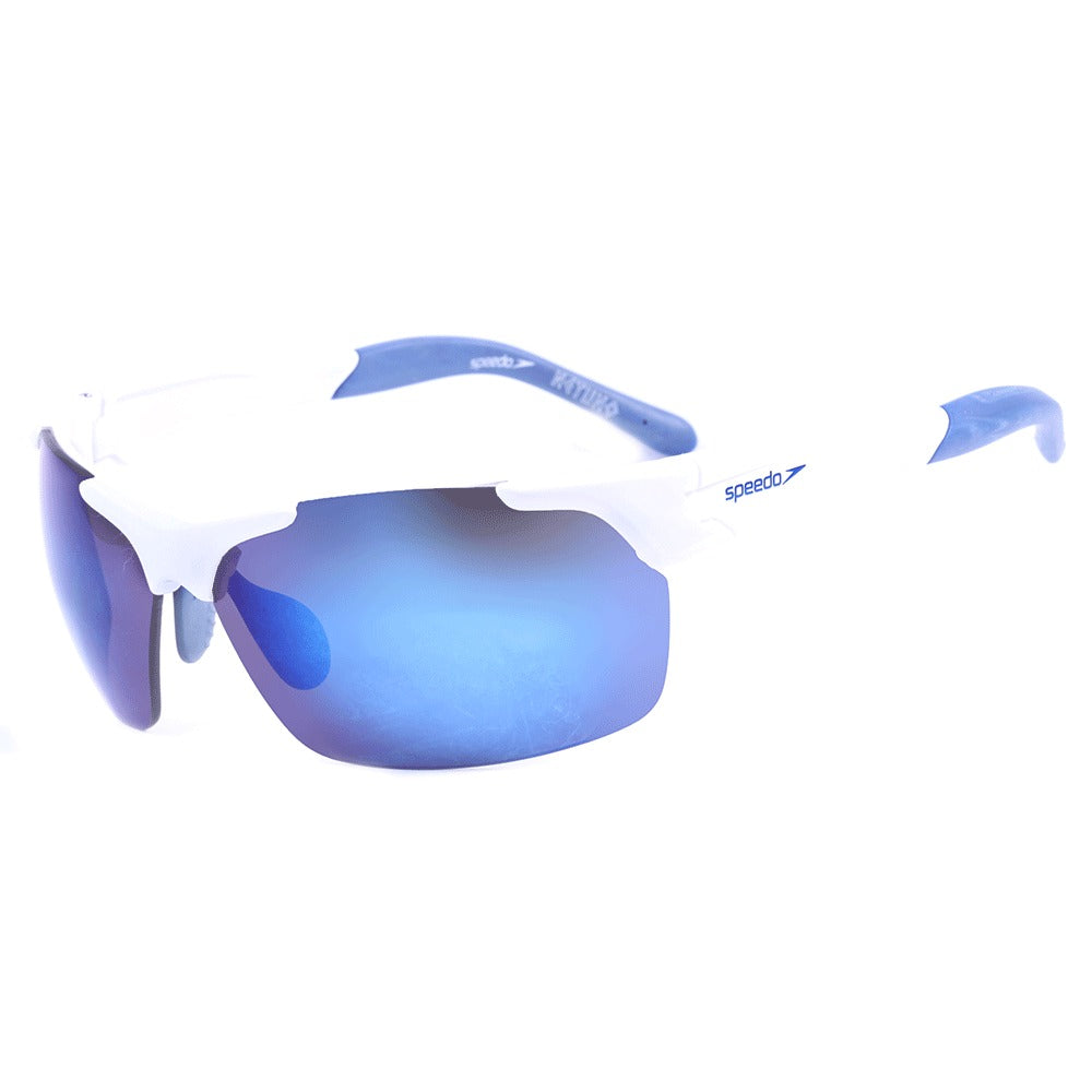 Speedo SP 5026 R03 - 70 mm