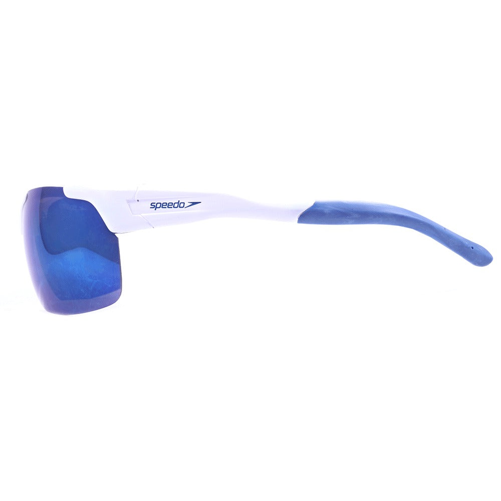 Speedo SP 5026 R03 - 70 mm