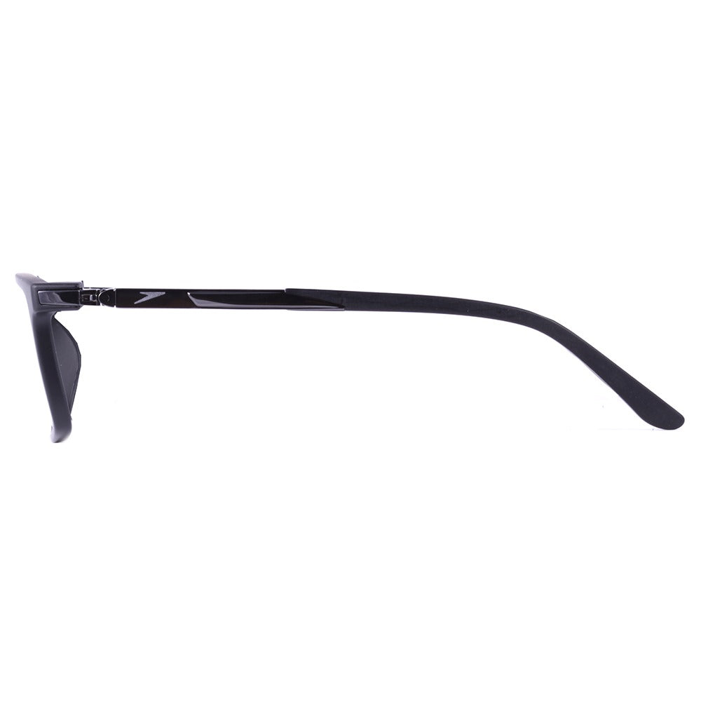 Speedo SP6091IN A01 - 55 mm