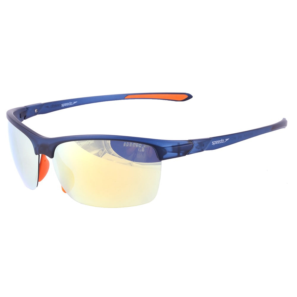 Speedo Speeder D02 - 66 mm