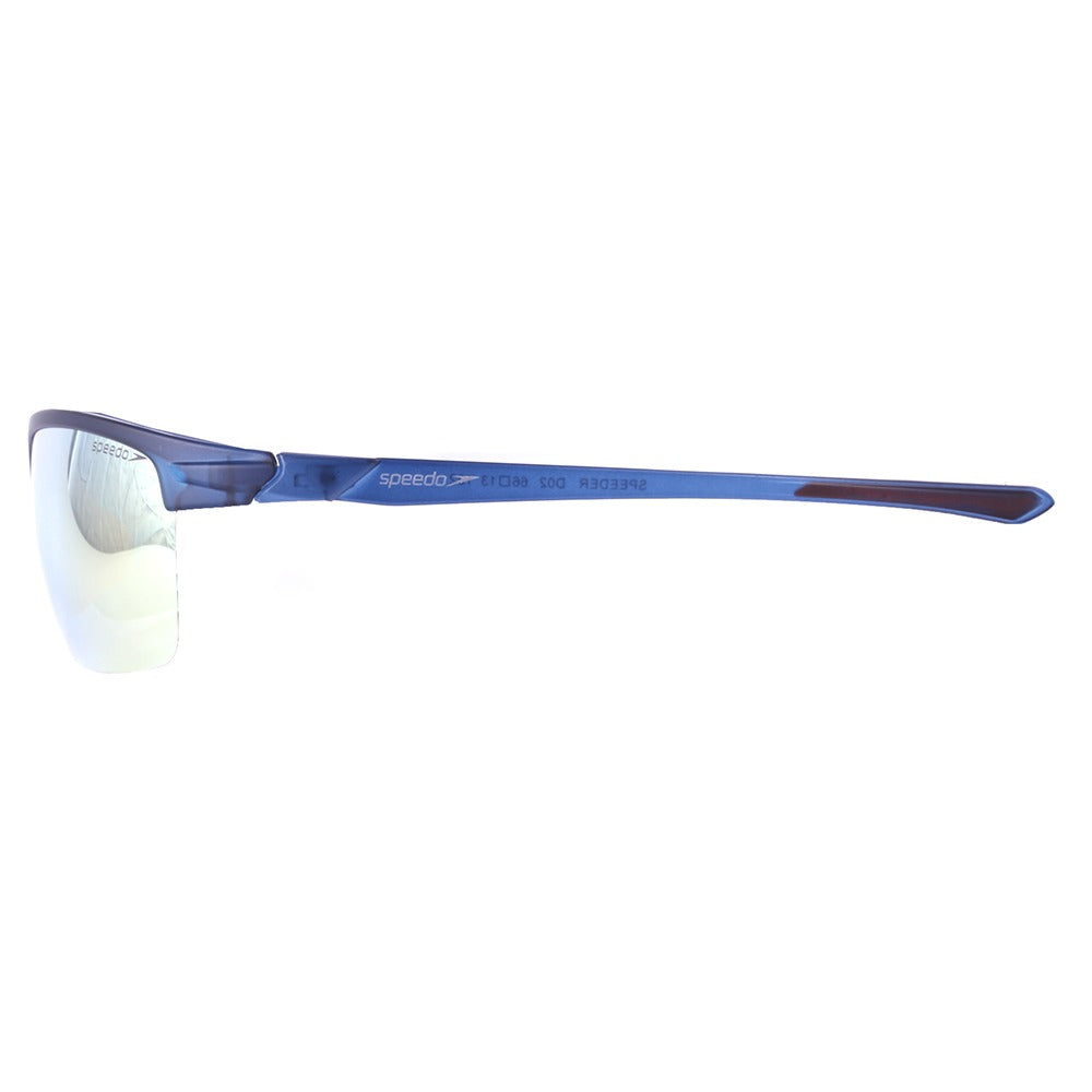 Speedo Speeder D02 - 66 mm
