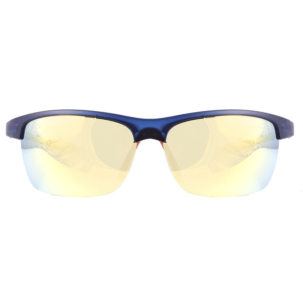 Speedo Speeder D02 - 66 mm