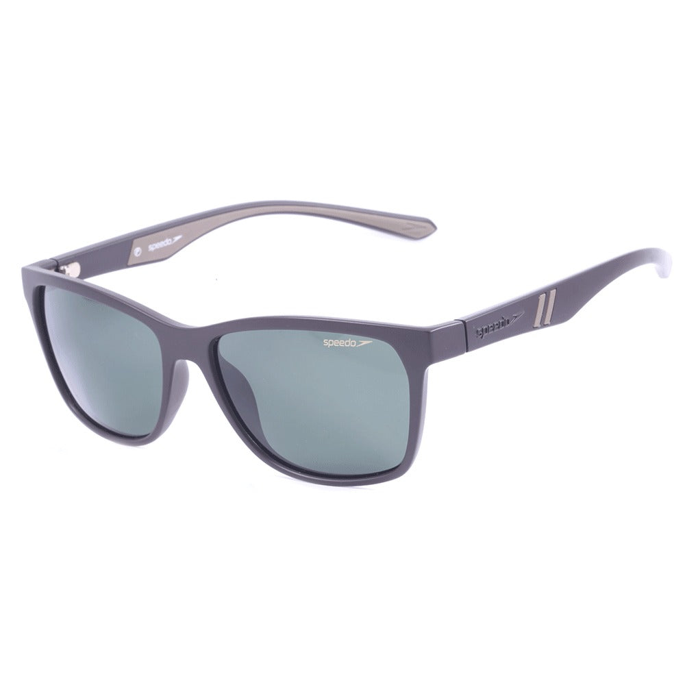 Speedo Ultragrid D03 - 59 mm