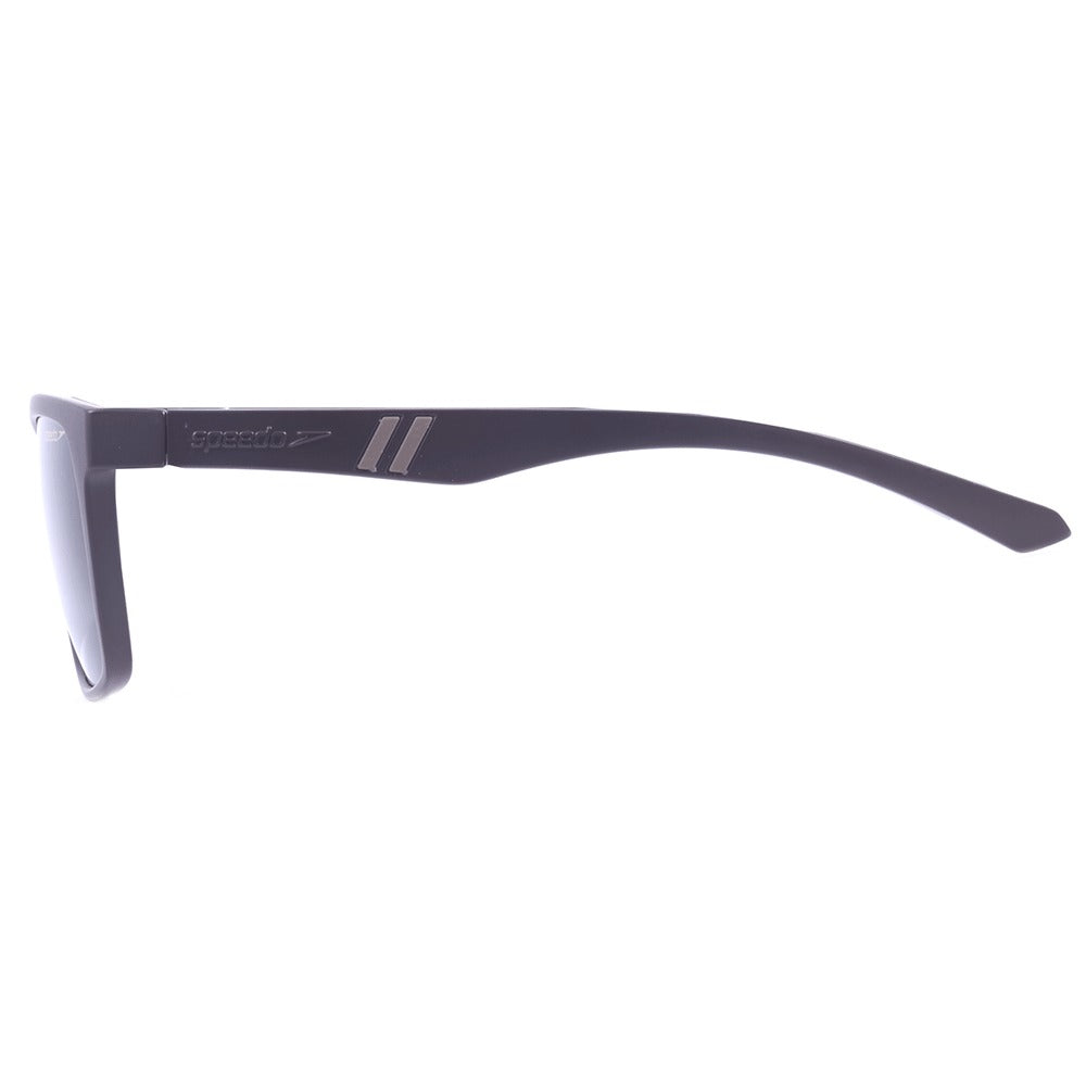 Speedo Ultragrid D03 - 59 mm