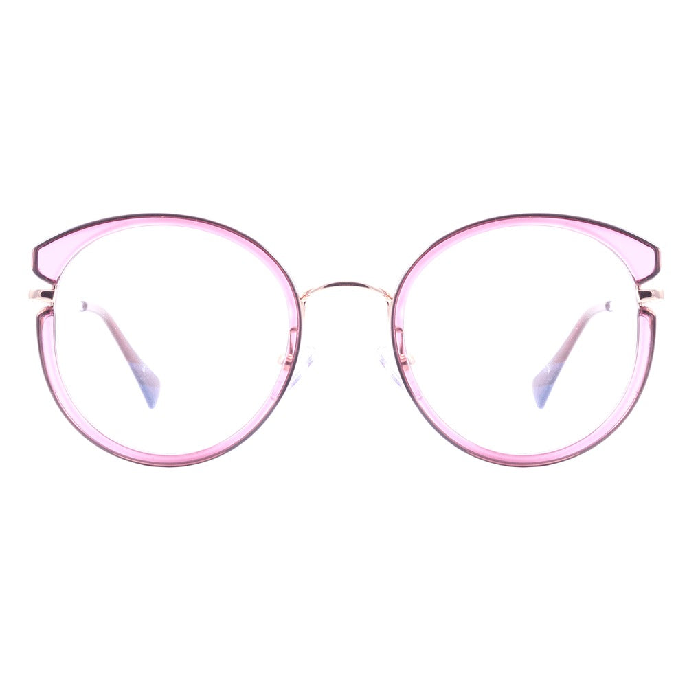 Wee W0230 Lilás Brilho - Lente 5,1 cm