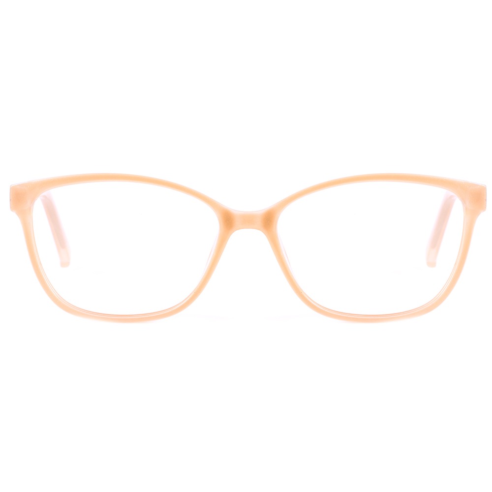 Wee W0148 N01 Bege Brilho - Lente 5,5 cm  - Grau