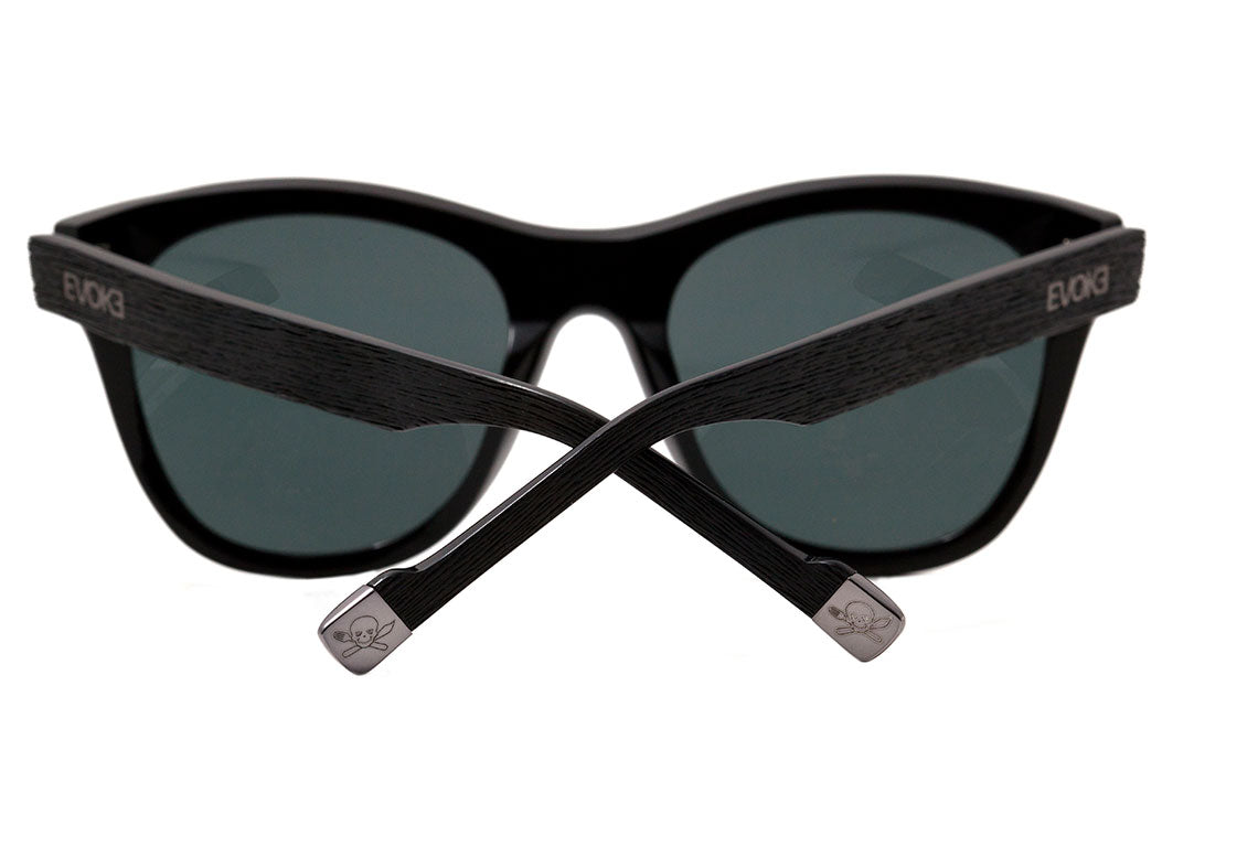 Óculos de Sol On The Rocks Ds Ix - Oculos Shop
