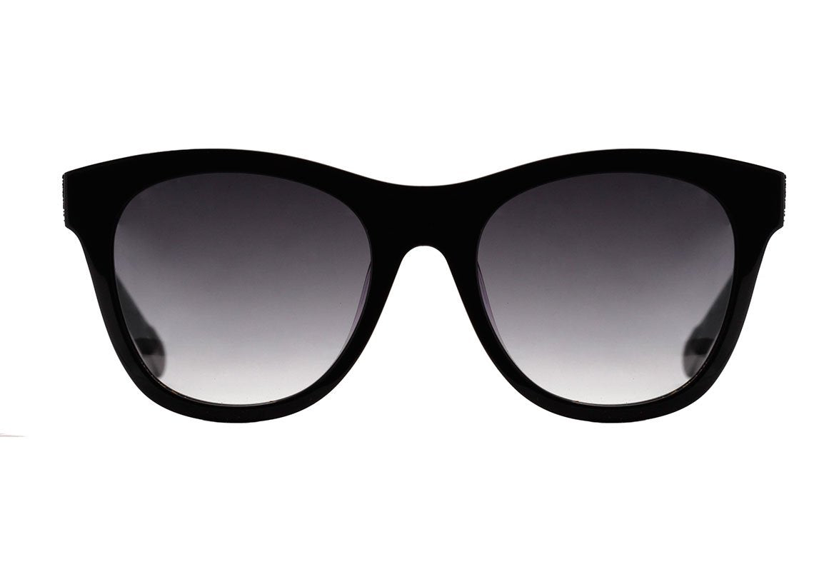 Óculos de Sol On The Rocks Ds Ix - Oculos Shop