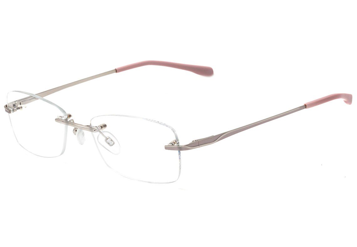 Óculos de Grau Os 1274 03A - 53 mm