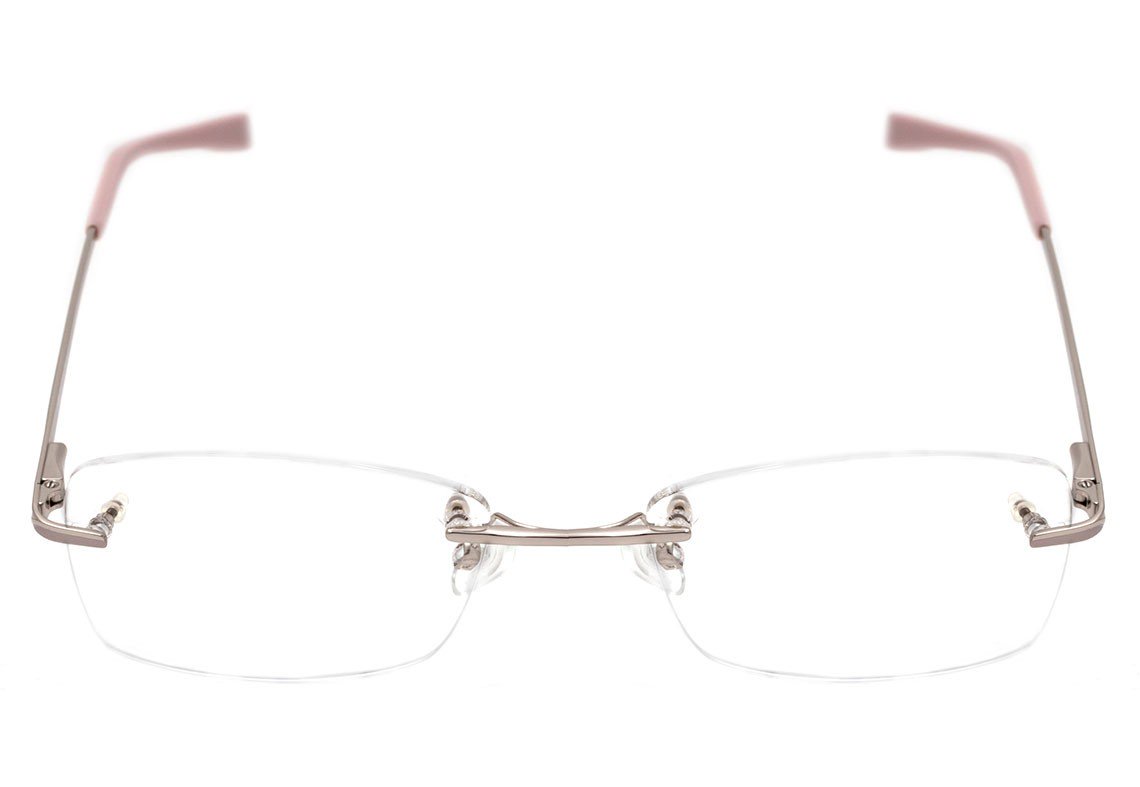 Óculos de Grau Os 1274 03A - 53 mm