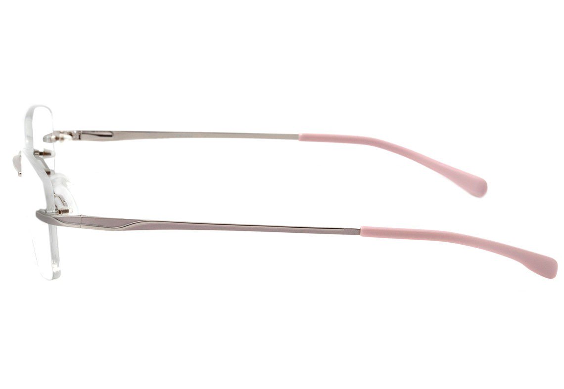 Óculos de Grau Os 1274 03A - 53 mm