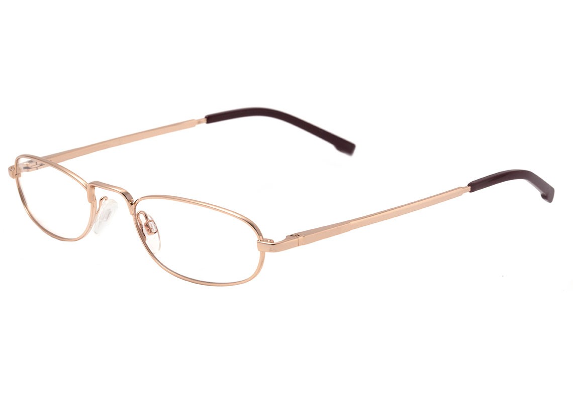Óculos de Grau Os 1441 04A - 52 mm