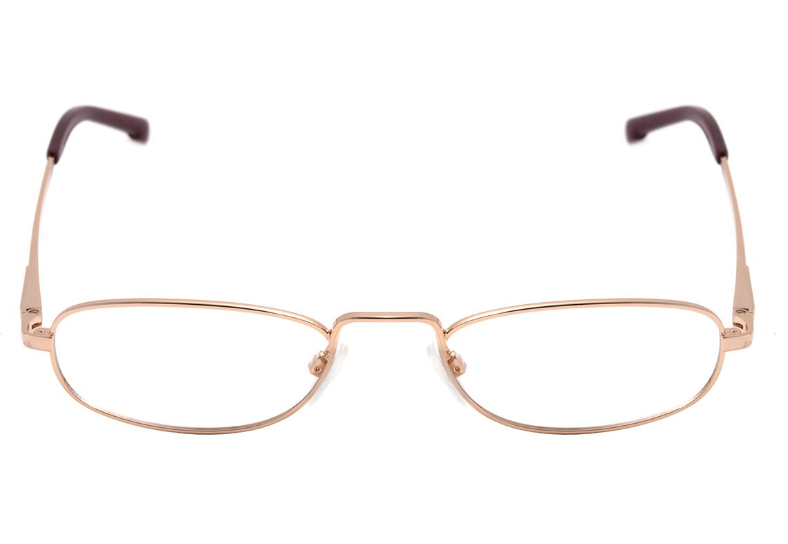 Óculos de Grau Os 1441 04A - 52 mm