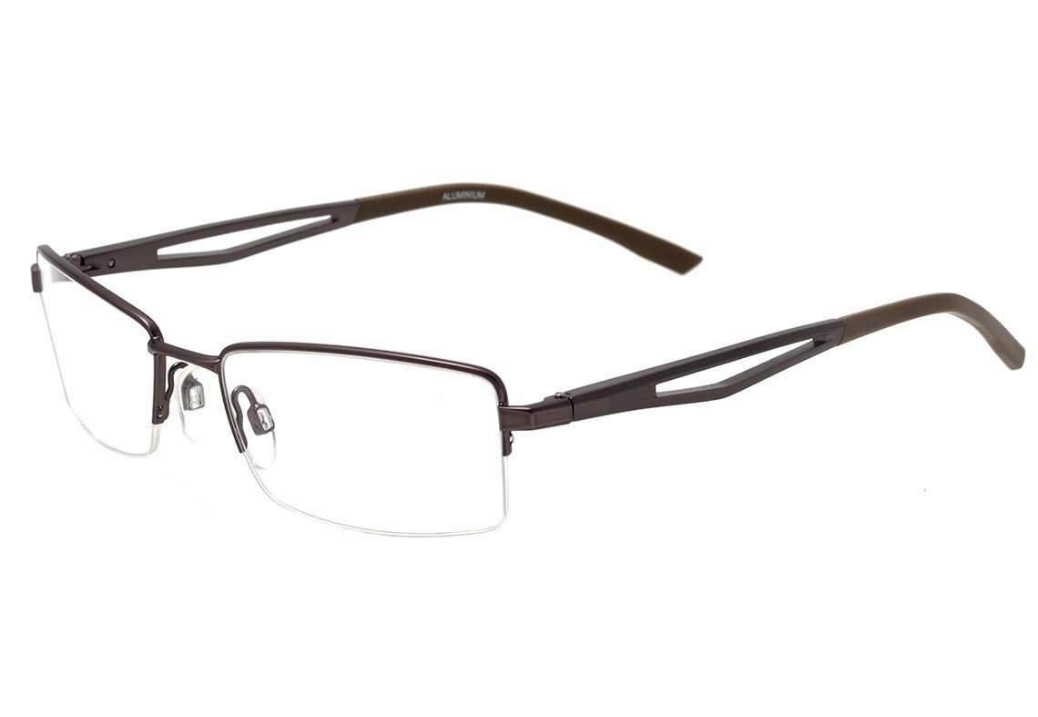 Óculos de Leitura Os 1466 02L - 52 mm