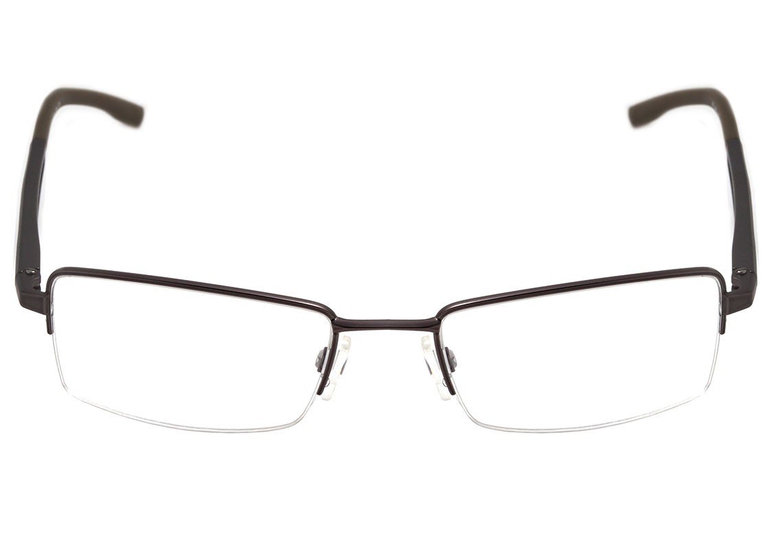 Óculos de Leitura Os 1466 02L - 52 mm