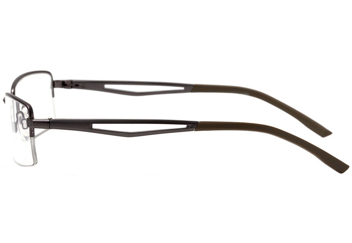 Óculos de Leitura Os 1466 02L - 52 mm