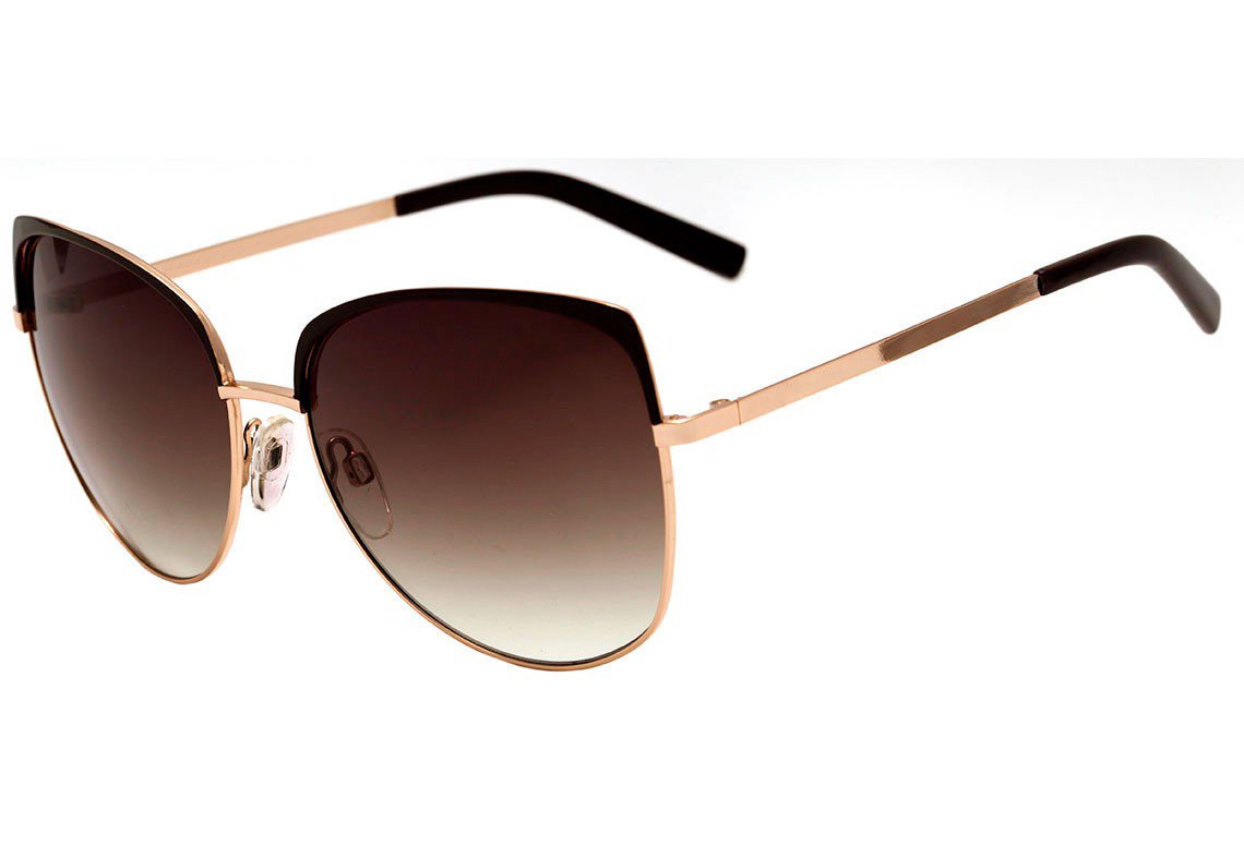 Óculos de Sol Os 3163 - oculosshop