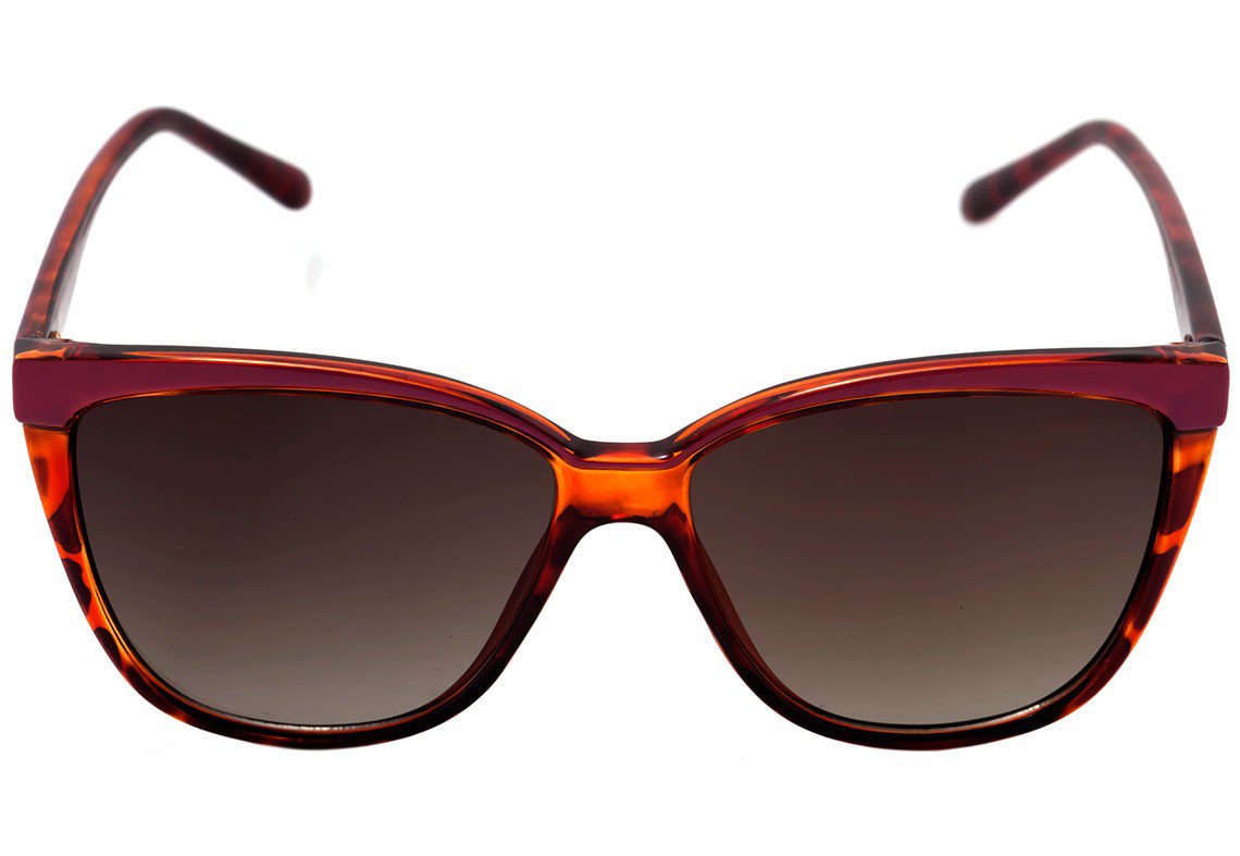 Óculos de Sol Os 5054 G21 - 57 mm