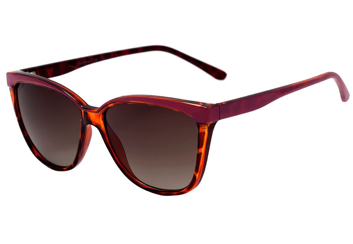 Óculos de Sol Os 5054 G21 - 57 mm