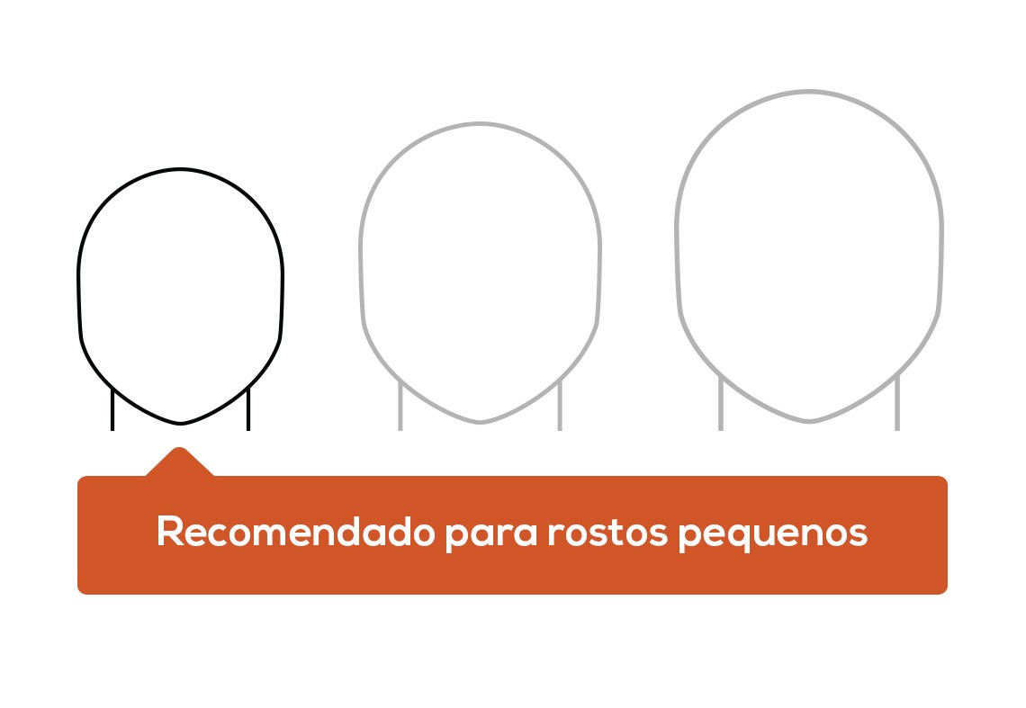 Óculos de Sol Evoke Wood Hybrid I - oculosshop