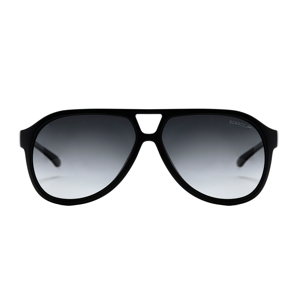 Speedo SP 5036 A11 - 61 mm - Sol