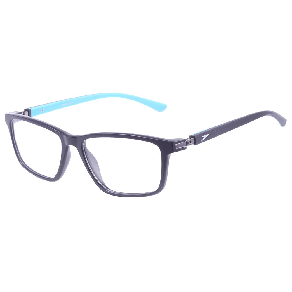 Speedo SP7062 A11 57 mm