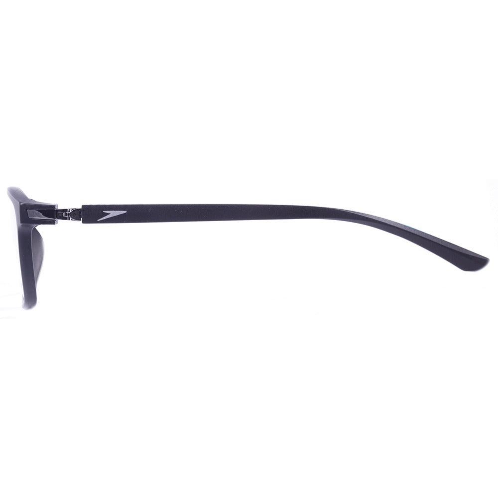 Speedo SP7062 A11 57 mm