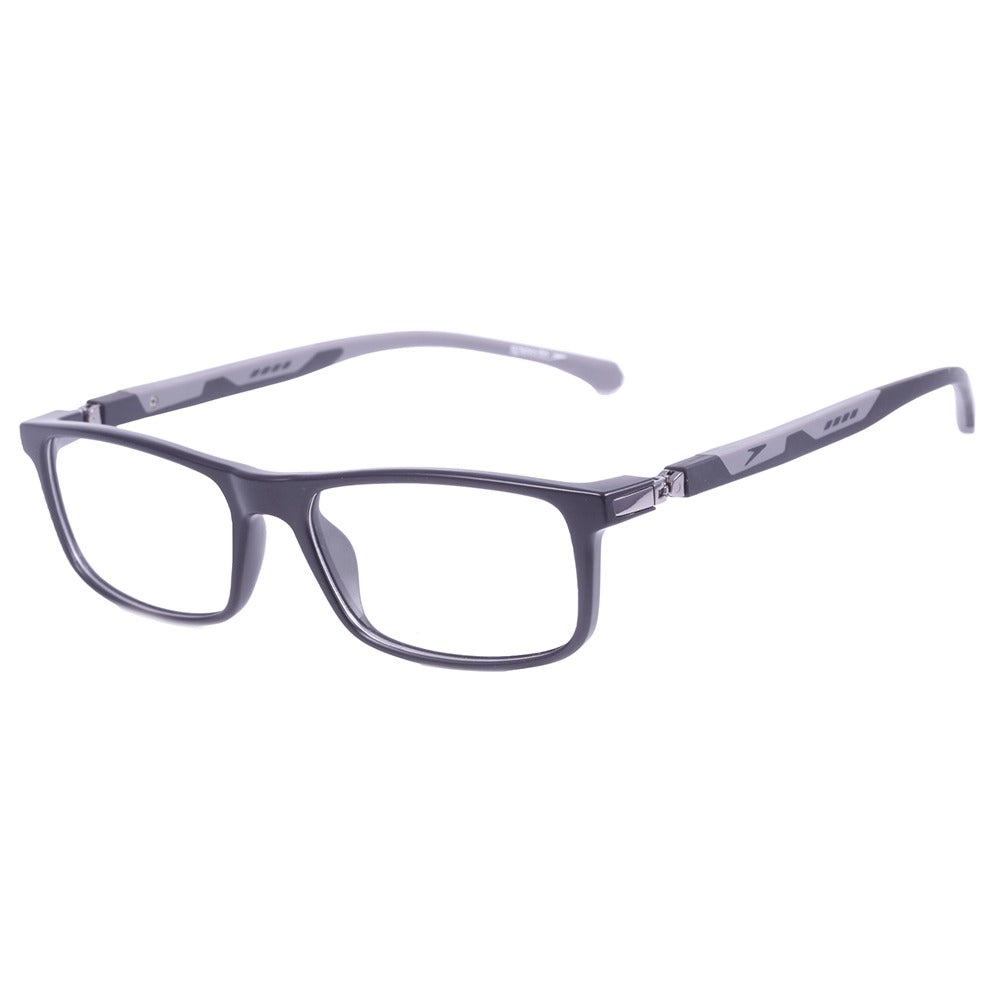 Speedo SP7070 A11 50 mm