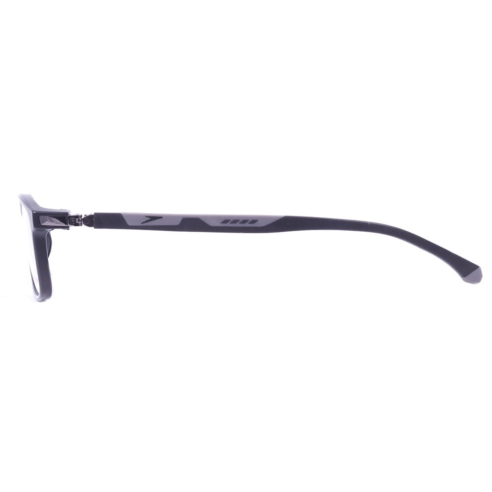 Speedo SP7070 A11 50 mm