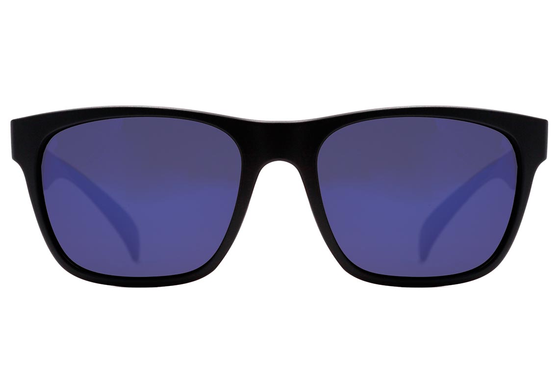 Óculos de Sol Speedo Adagio