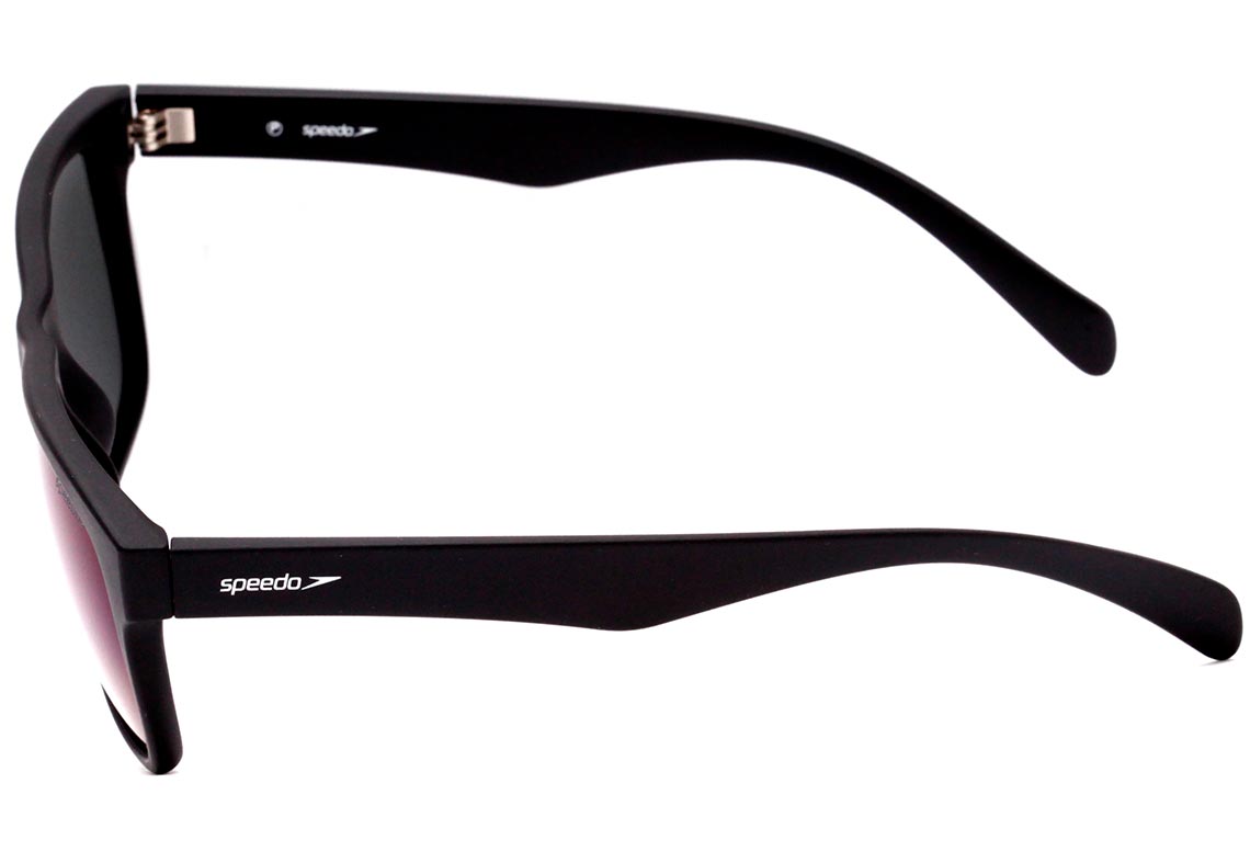 Óculos de Sol Speedo Adagio