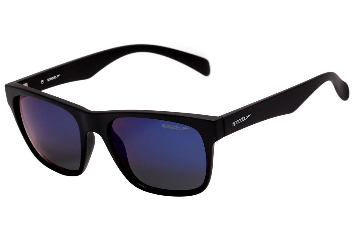 Óculos de Sol Speedo Adagio