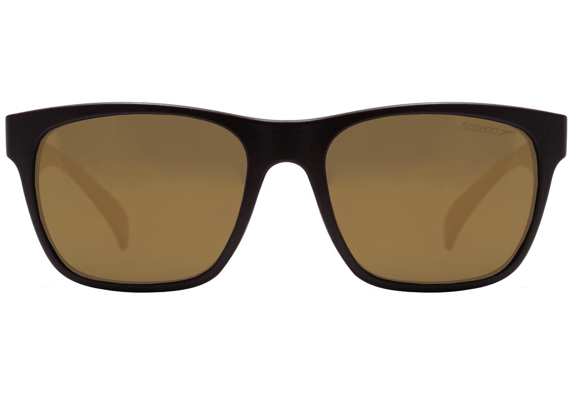 Óculos de Sol Speedo Adagio - oculosshop