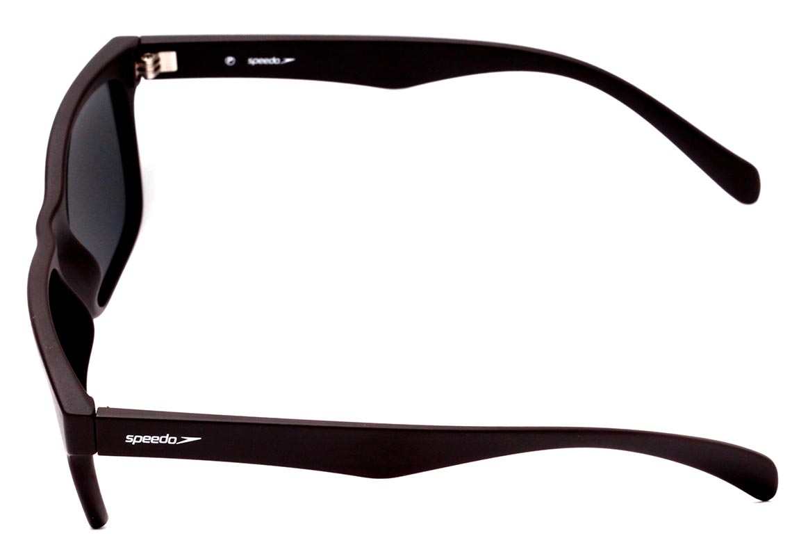 Óculos de Sol Speedo Adagio - oculosshop