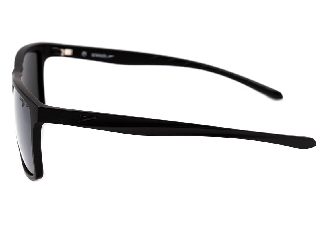 Óculos de Sol Speedo Avalon - oculosshop