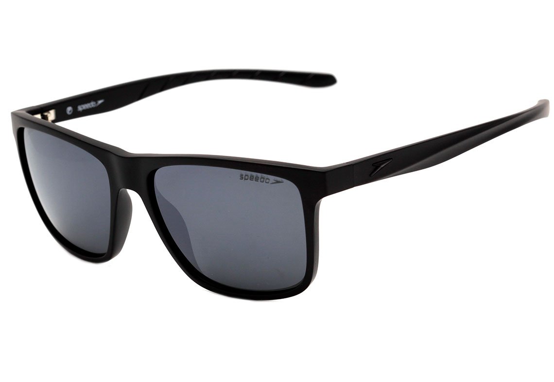 Óculos de Sol Speedo Avalon - oculosshop