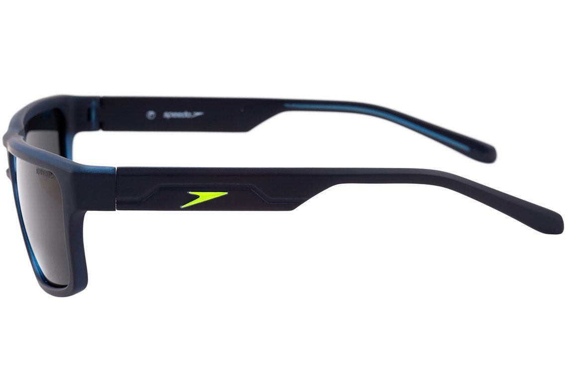 Speedo Bumper