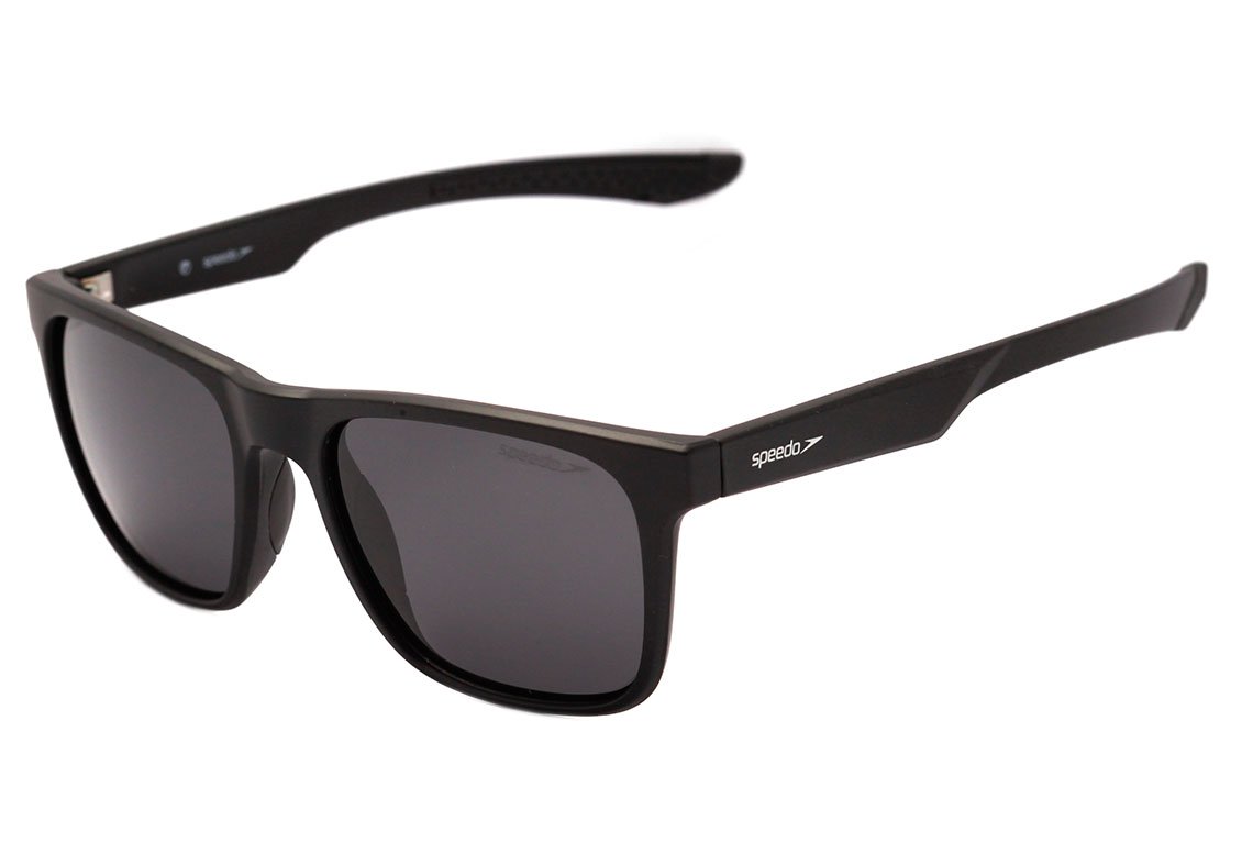 Óculos de Sol Speedo Caelum - oculosshop