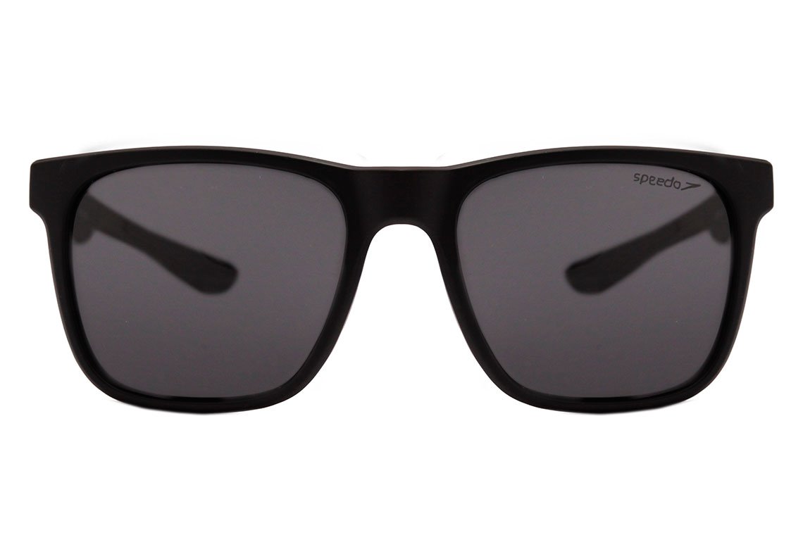Óculos de Sol Speedo Caelum - oculosshop
