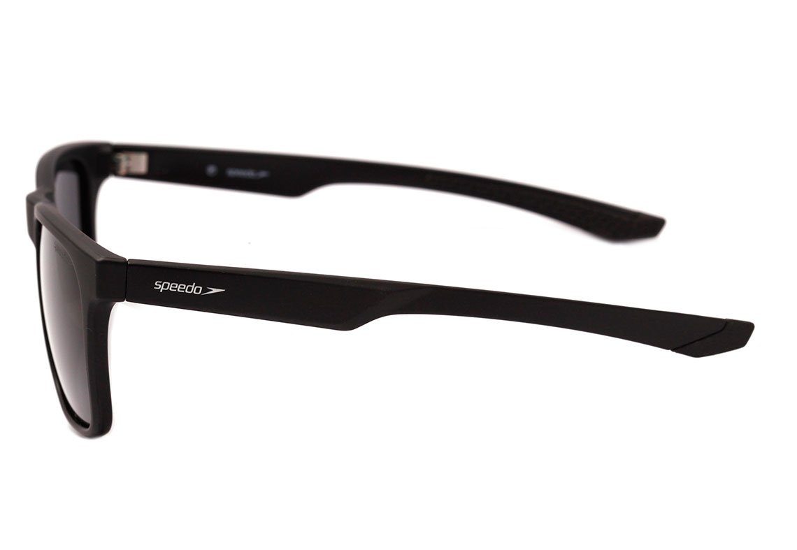 Óculos de Sol Speedo Caelum - oculosshop