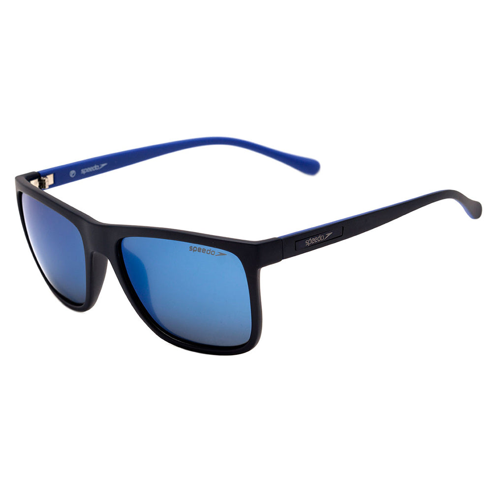 Óculos de Sol Speedo Cayman