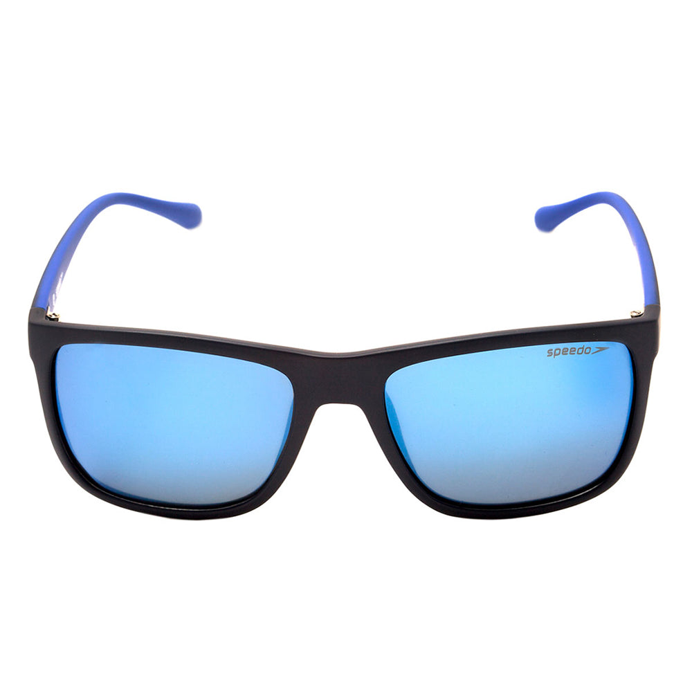 Óculos de Sol Speedo Cayman