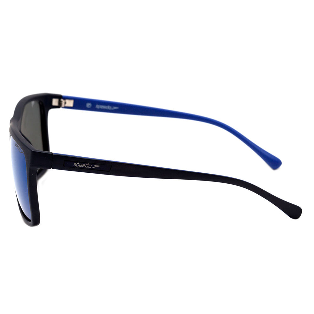 Óculos de Sol Speedo Cayman